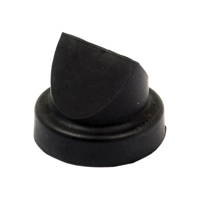 Soupape d'aération 50mm