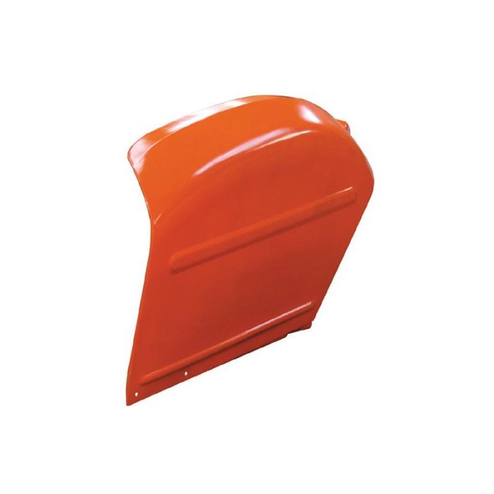 Spatbord , RH Spatbord , RH