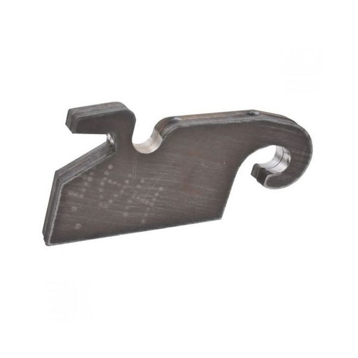 CW05BX standaard - 15mm