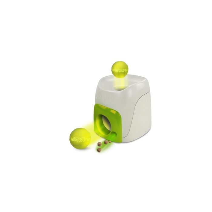 AFP Interactive Fetch'N Treat AFP Interactive Fetch'N Treat