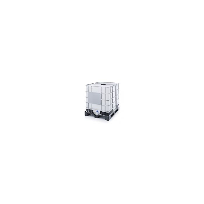 Argos Oil Trans 220-1000 L