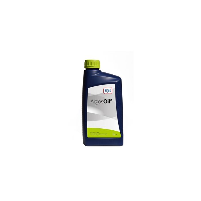 Argos Oil 600 15W-40 - 1 L Argos Oil 600 15W-40 - 1 L