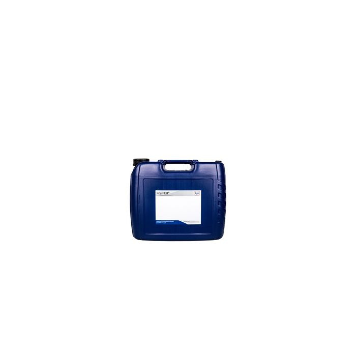 Eau déminéralisée Argos Oil - 20 L