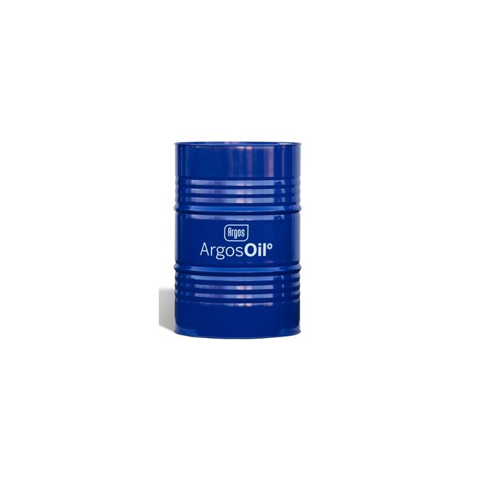 Argos Oil Antifreeze-210L