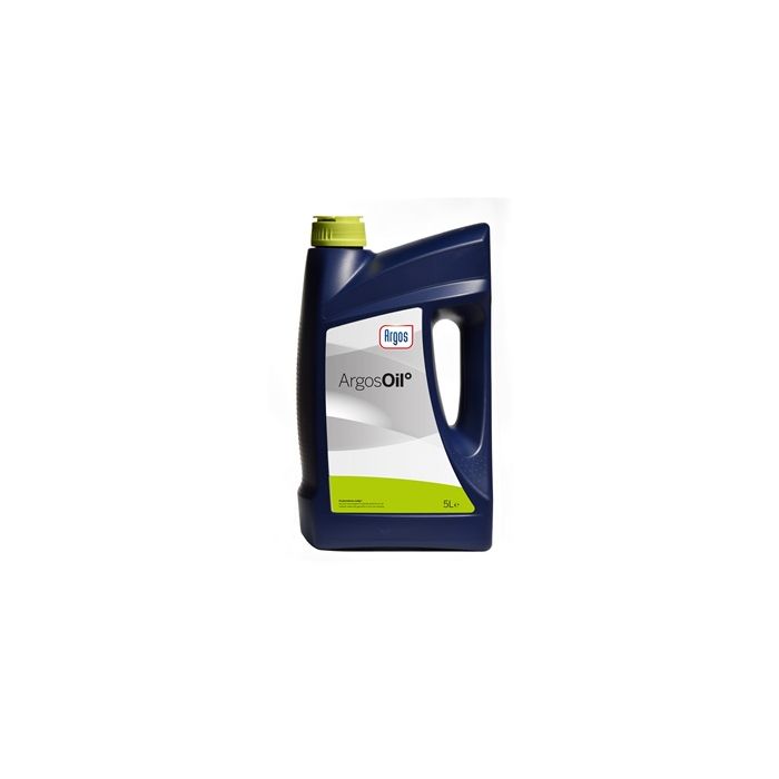 Argos Oil Fluid L 150 - 5 L Argos Oil Fluid L 150 - 5 L