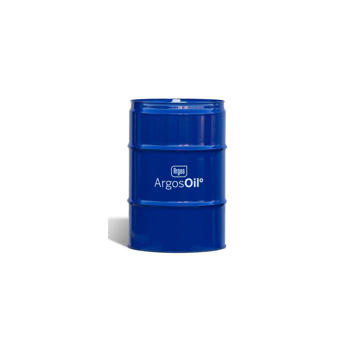 Argos Oil Coolant LL -38°C Blank-60L