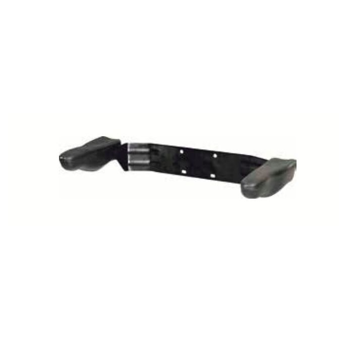 Armsteun RM450/460/600