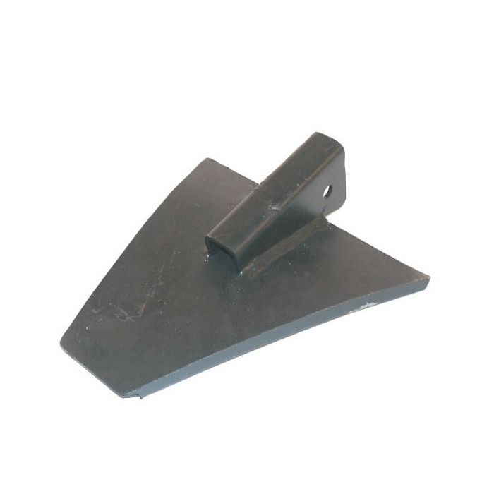 Beitelschaar 250 mm