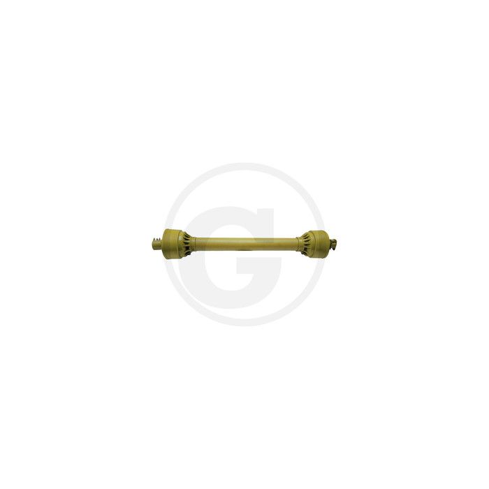Blueline  TRANSMISSION 1010mm - F21 - 1 3/8"-Z6