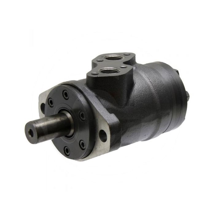 Moteur BMP 125cc D=25mm 1/2"