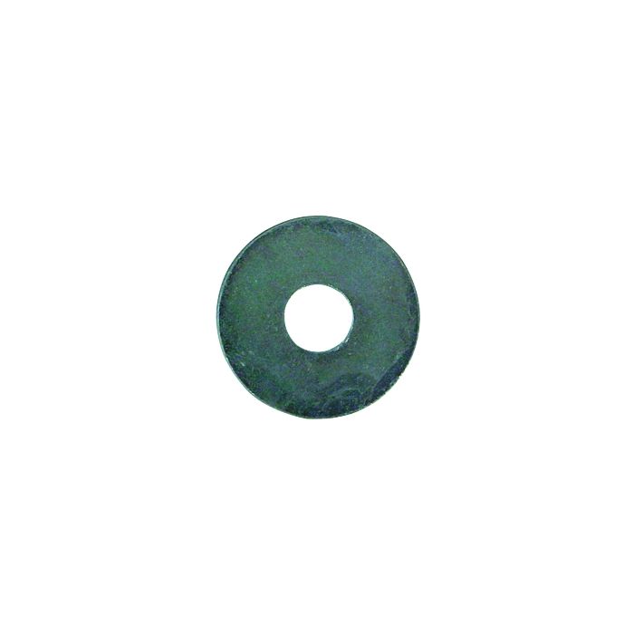 GR. RING DIA. 22 ZI NFNFE 25513 (25)