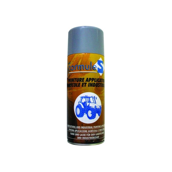 AEROSOL WIT CODE 1000 400ML
