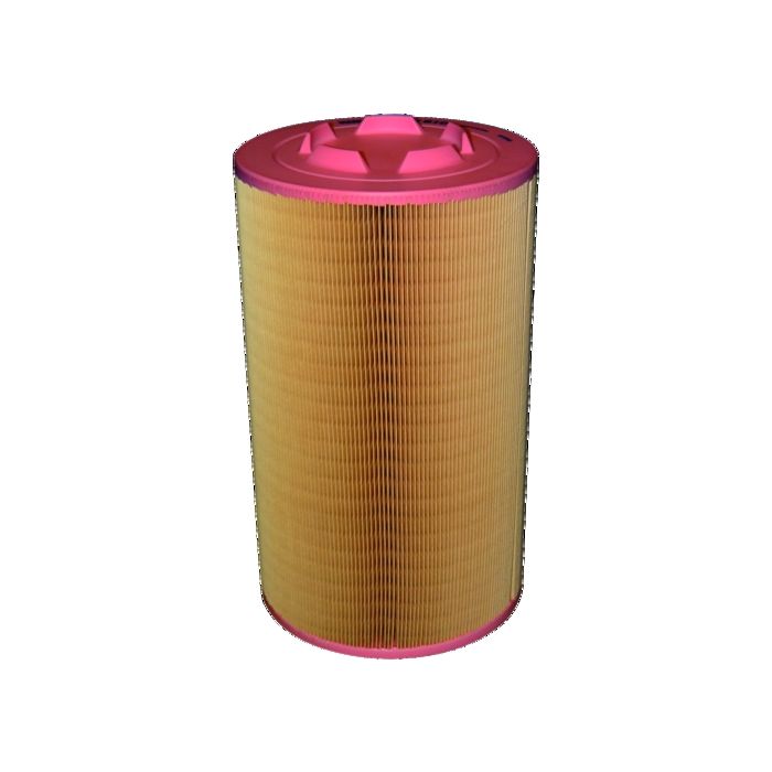 LUCHTFILTER C17225/3 - MANN FILTER LUCHTFILTER C17225/3 - MANN FILTER