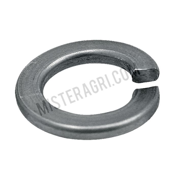 Veerringen