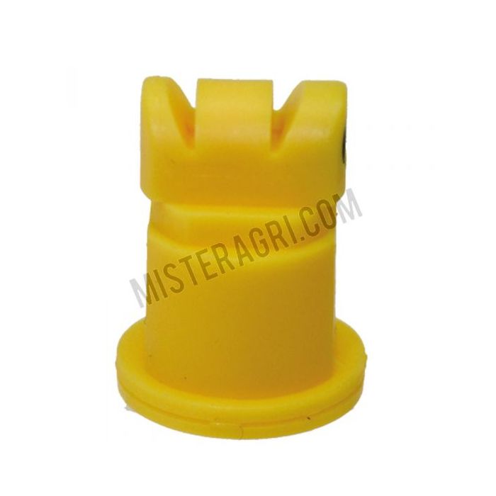 TeeJet AI/TURBO TWINJET 110°