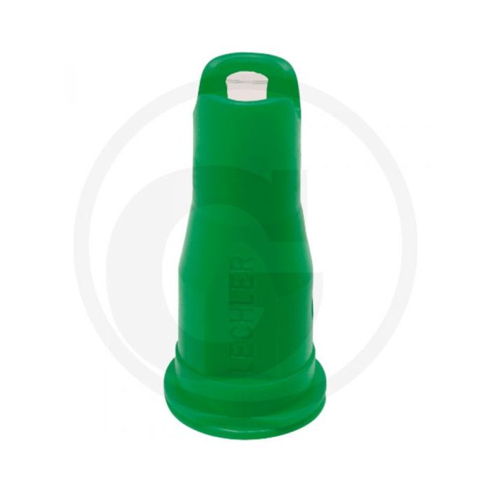 Lechler ID3 120° Keramiek