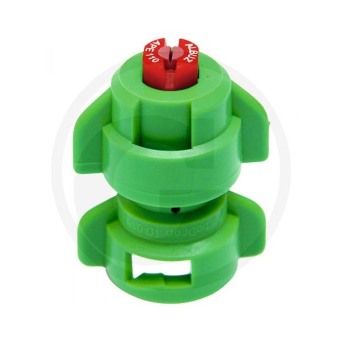 Agrotop TurboDrop® TD standaard