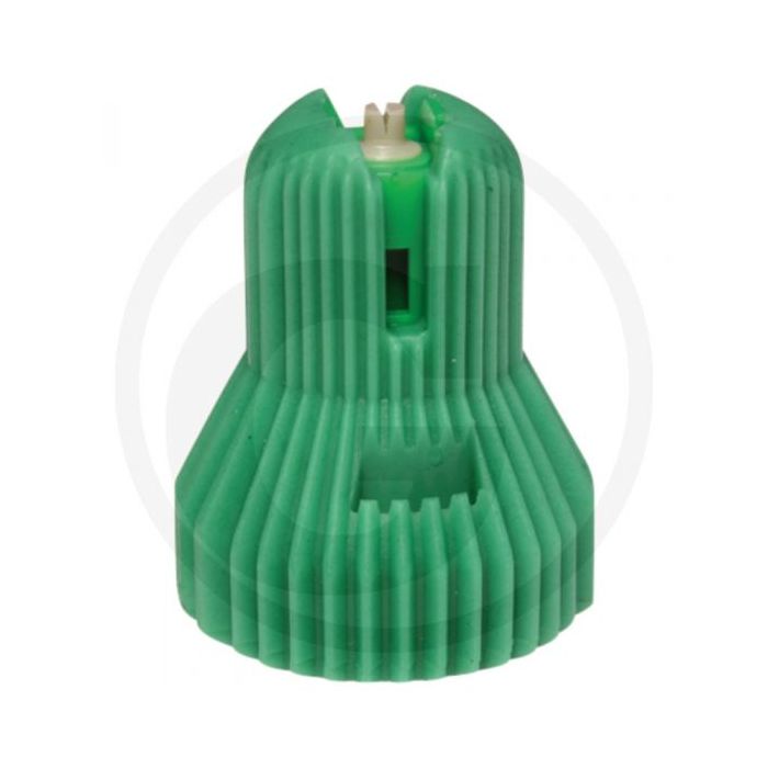 Nozal ADX 120° Nozal ADX 120°