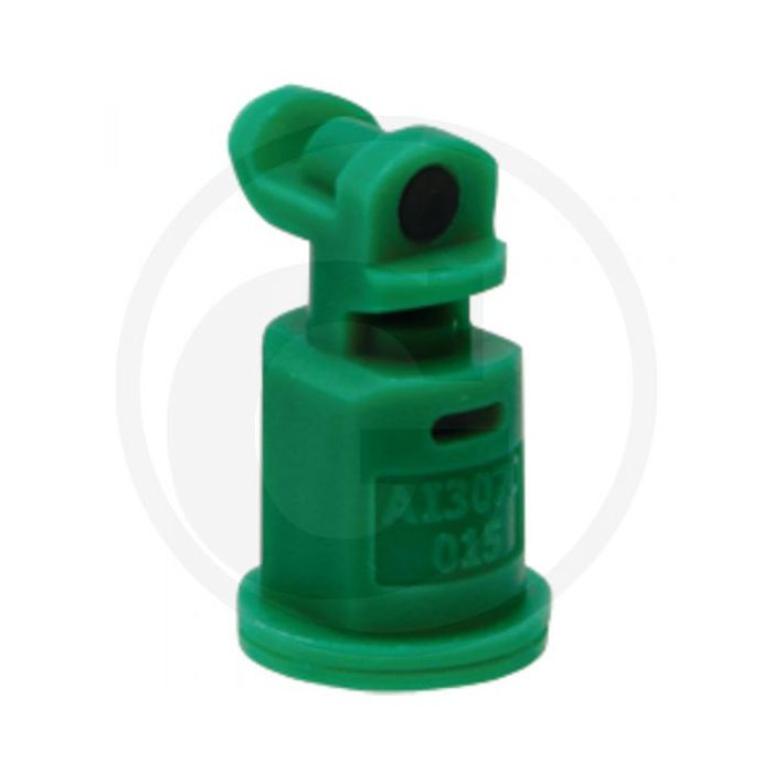 TeeJet AI3070 120° TeeJet AI3070 120°