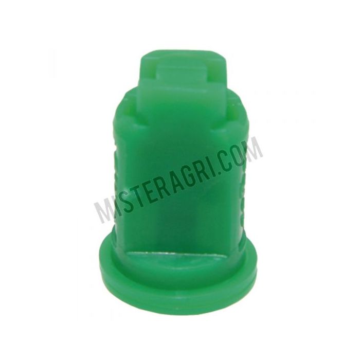 TeeJet AIXR 110° TeeJet AIXR 110°