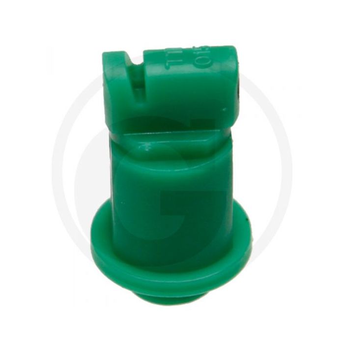 TeeJet SJ 7 TeeJet SJ 7