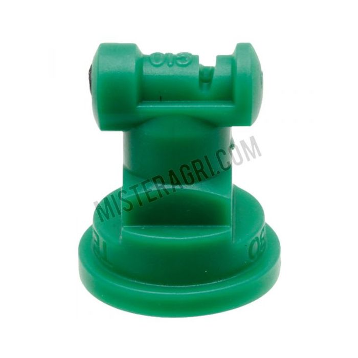 TeeJet TT 110° TeeJet TT 110°