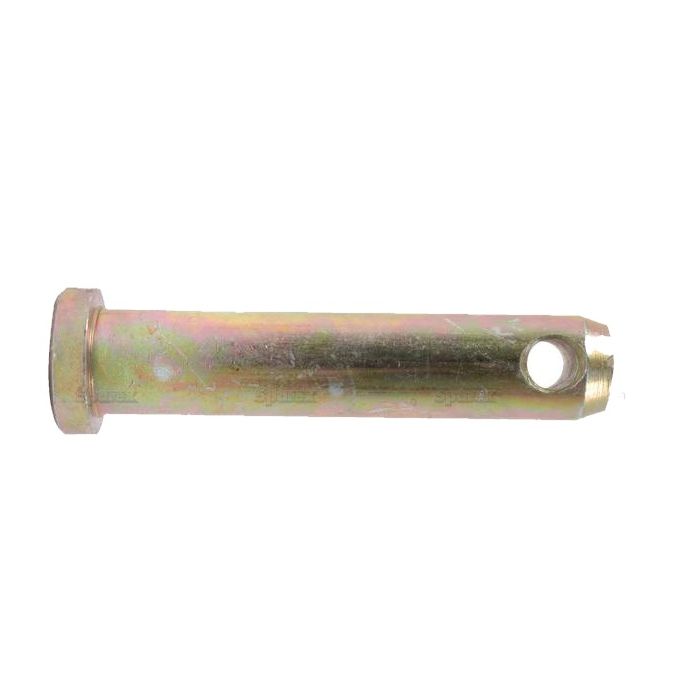 Hebebolzen Kat. 2 - 28mm x 113mm