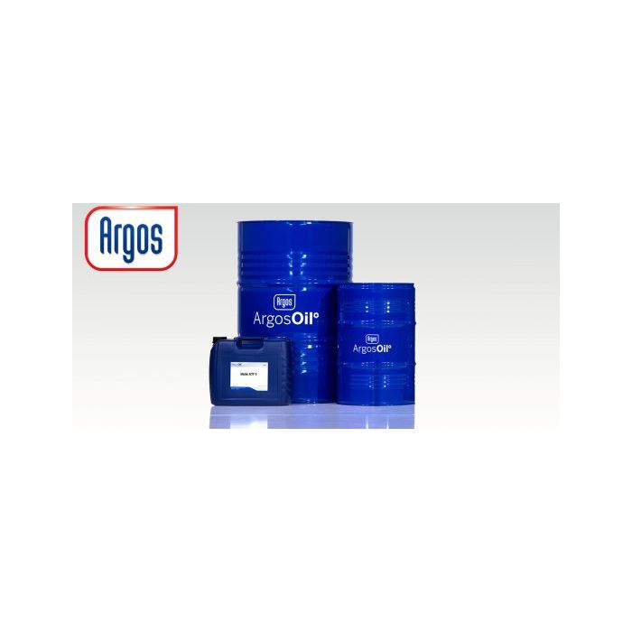 Argos Oil 1050 - Motorolie 5W-30