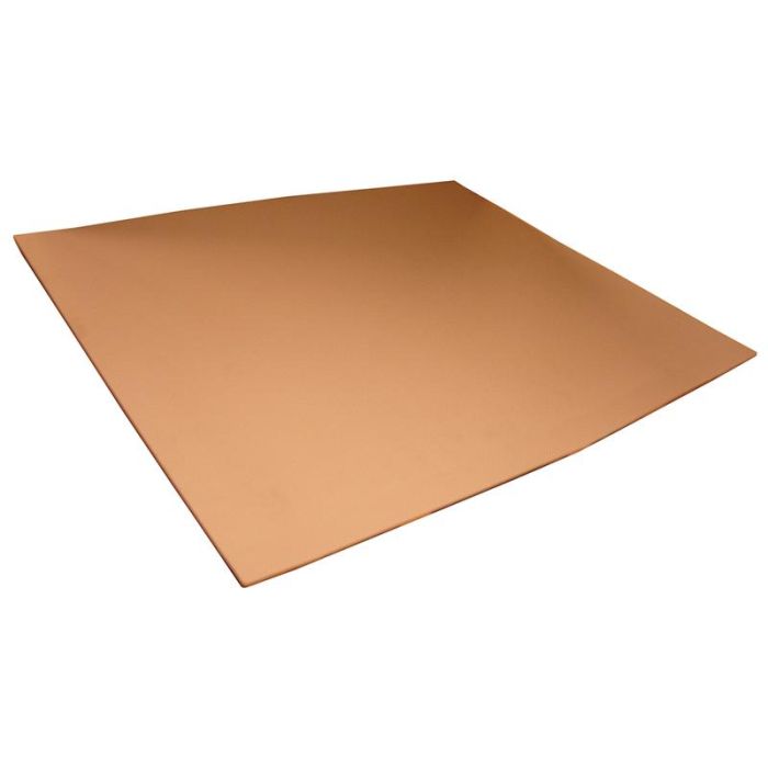 Dakpaneel bekleding