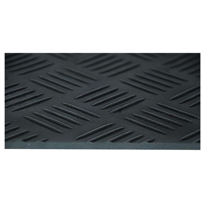 Tapis de sol Tapis de sol