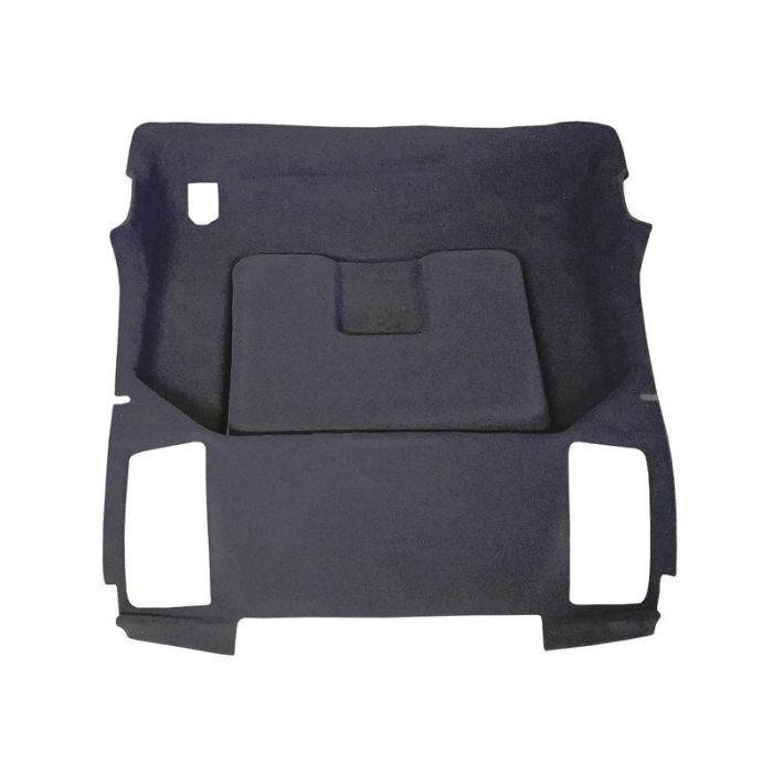 Dakbekleding