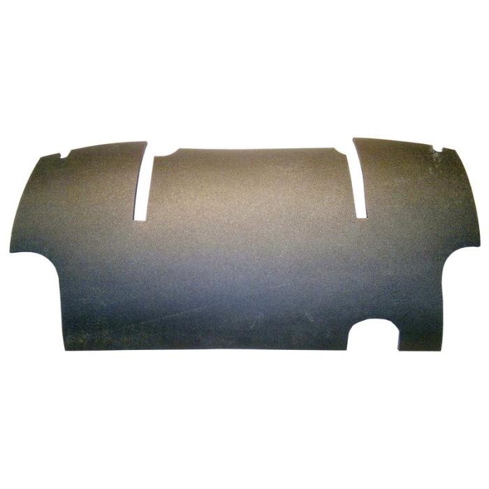 Tapis de sol - Underpad Tapis de sol - Underpad