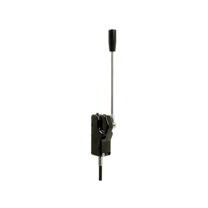 3M STANDARD-HEBEL SCHWARZER KNAUF