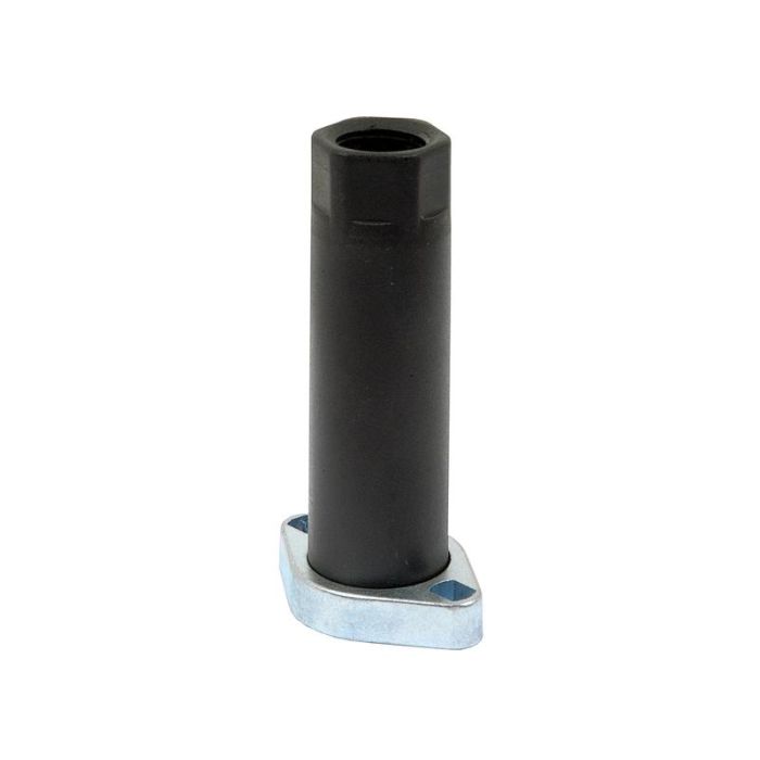 WALVOIL KIT SD WATERPROOF