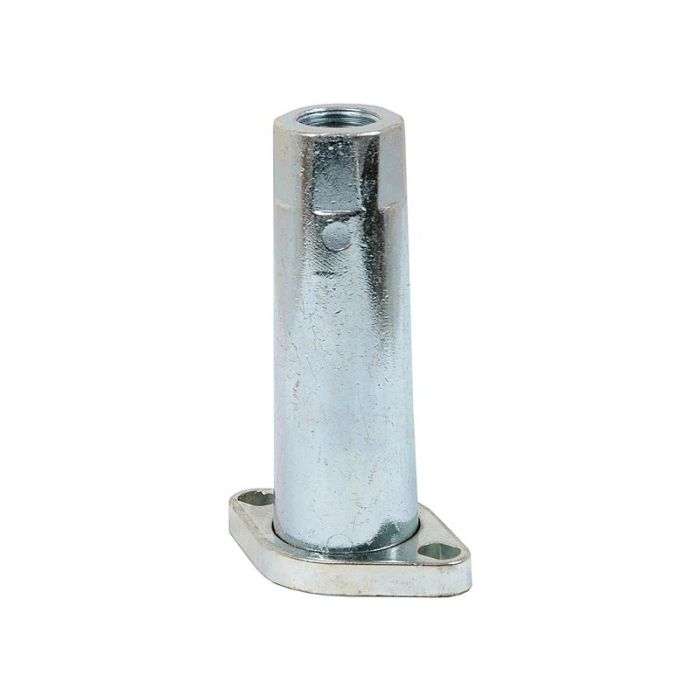 CONNECTING KIT CABLE TO VALVE