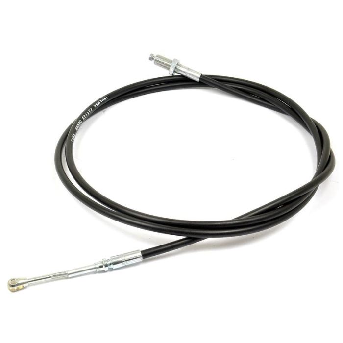 Sparex Bedienings kabel 1.5M