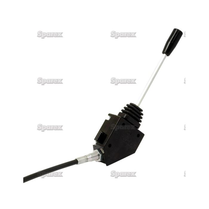REMOTE CONTROL ASSEMBLY-1.75M