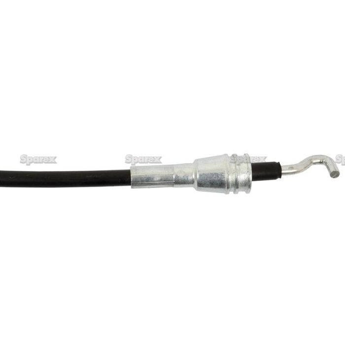 CÂBLE VALVE A DISTANCE 1.75M MORSE