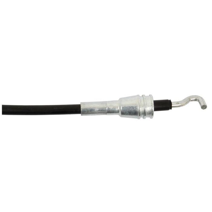 Sparex Câble pour télécommande - style morse 3M
