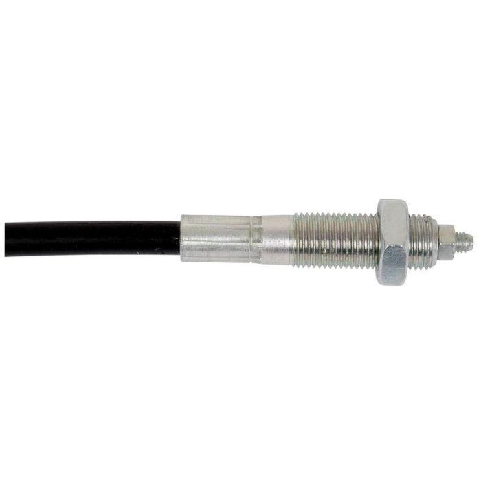 CABLE- REMOTE MORSE BALL- 1.5M