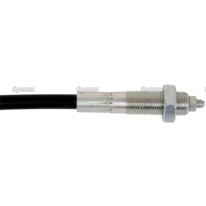 CABLE- REMOTE MORSE BALL- 1.75