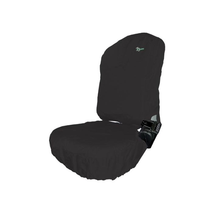 Stoelhoes - Tractor & Plant - Universal Fit
