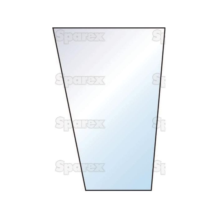 GLAS-TÜR-UNTER-LH/RH GLAS-TÜR-UNTER-LH/RH