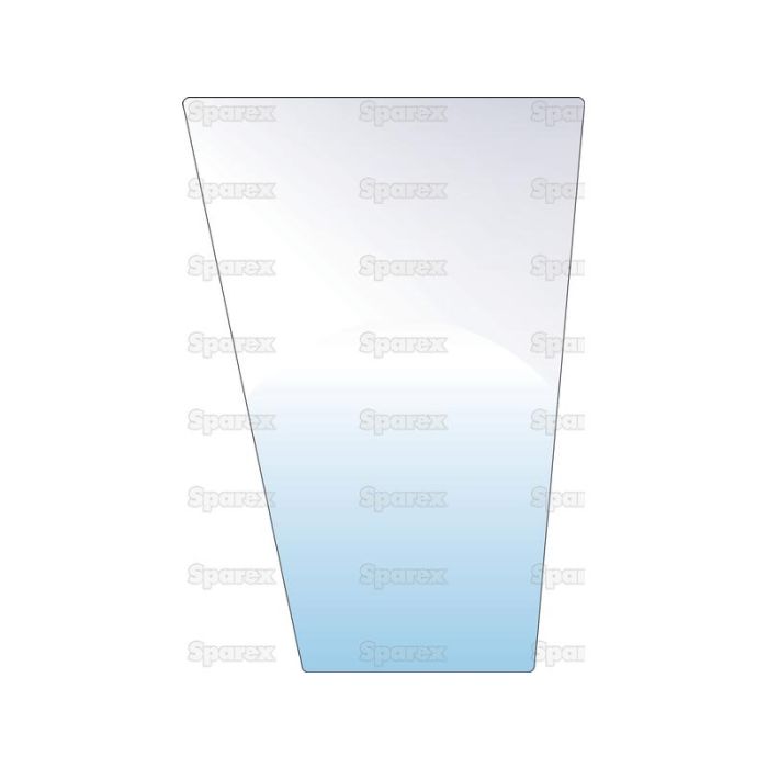 GLAS-TÜR-UNTEN GLAS-TÜR-UNTEN