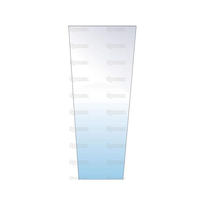 GLAS-TÜR-UNTEN GLAS-TÜR-UNTEN