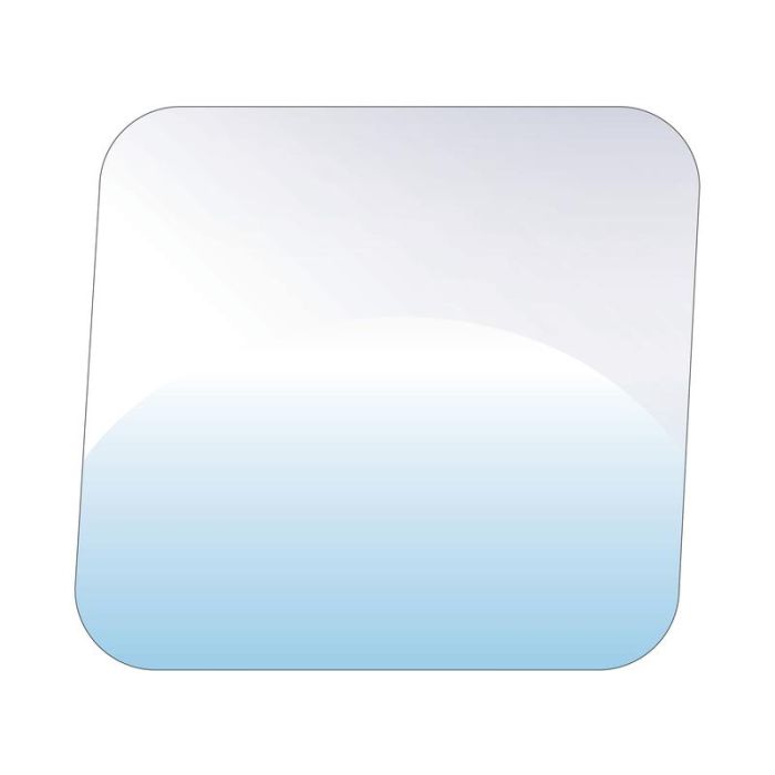 Diamant (klar) Diamant (klar)