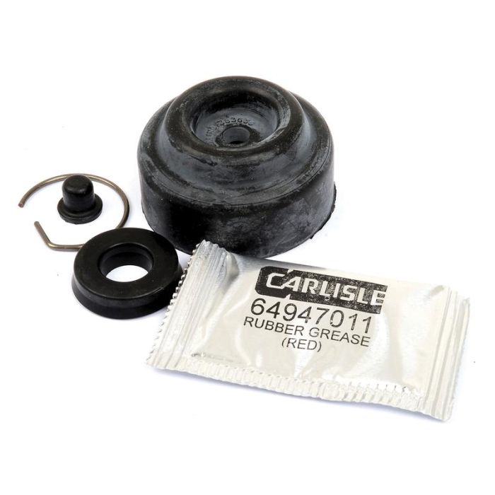 Cilinder reparatieset.