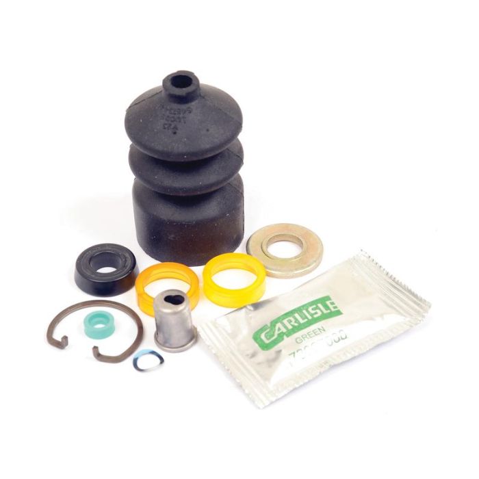 Brake Master Cylinder Repair Kit.