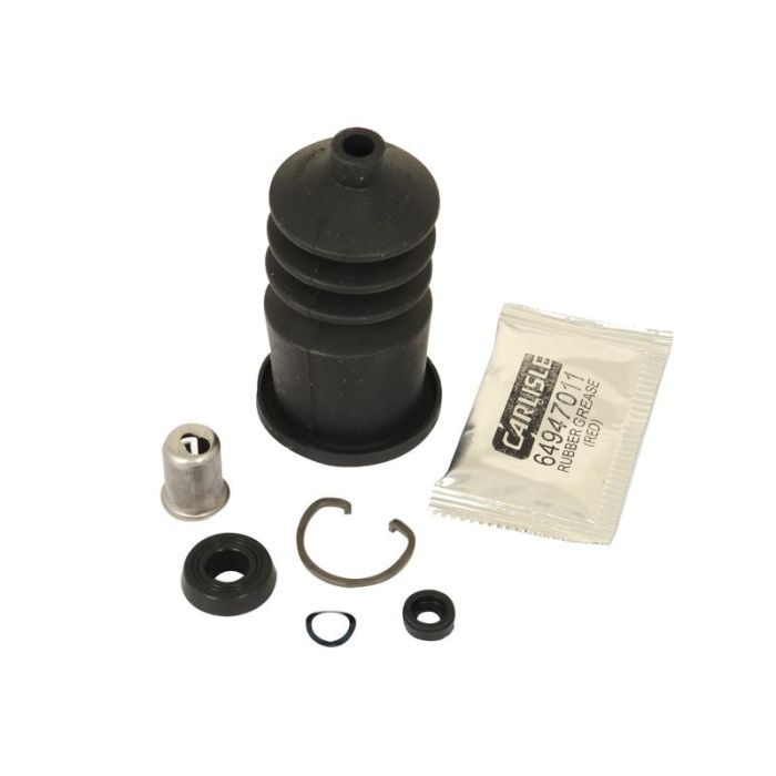Brake Master Cylinder Repair Kit.