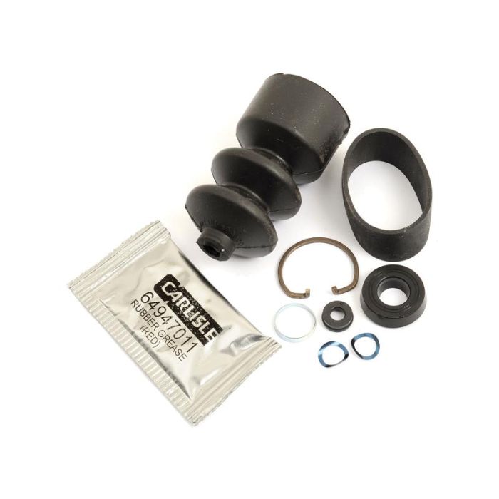 Brake Master Cylinder Repair Kit.